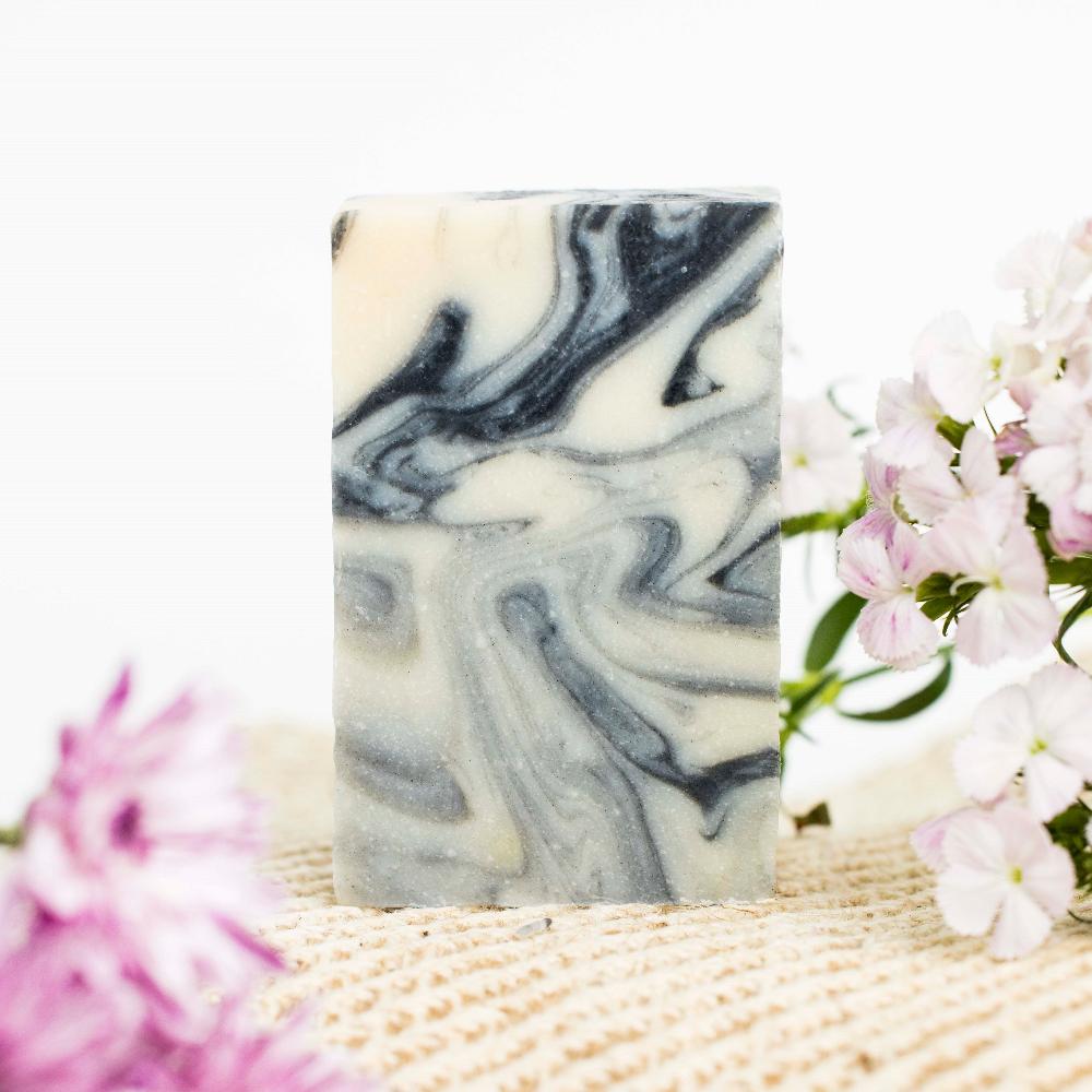 Woodland Nights Soap