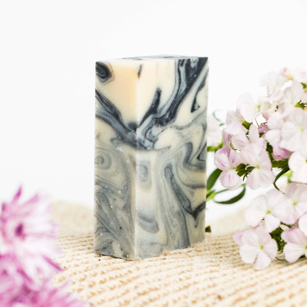 Woodland Nights Soap