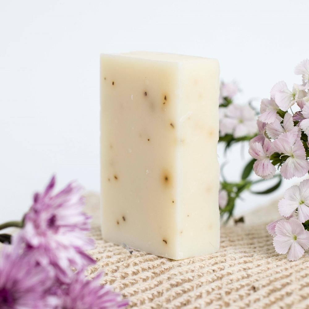 Desert Bloom Soap