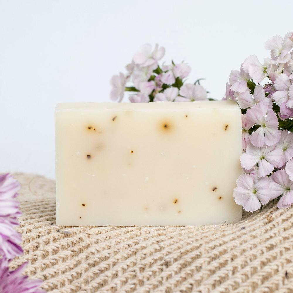 Desert Bloom Soap