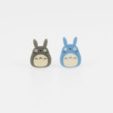 Totoro Earring