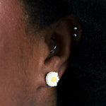 Daisy Earring