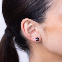 Soot Sprites Earring