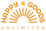 Happy Goods Unlimited