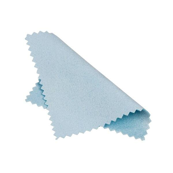 Jewelry Polishing Cloth